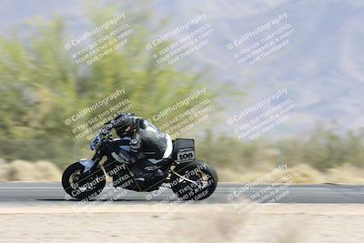 media/Apr-25-2025-BRL Bagger Racing League (Fri) [[6011495a33]]/1-Open Practice (9am-12pm)/1- (9am -10am)/